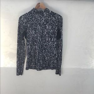 Lululemon Hooded Pullover